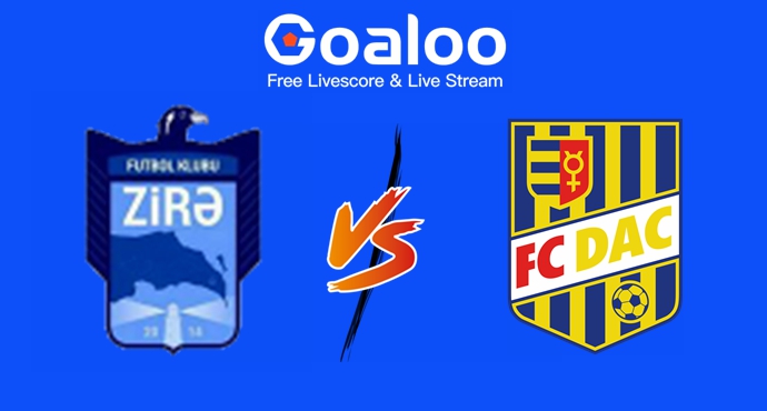 Zira vs Dunajska Streda Prediction 26 July 2024